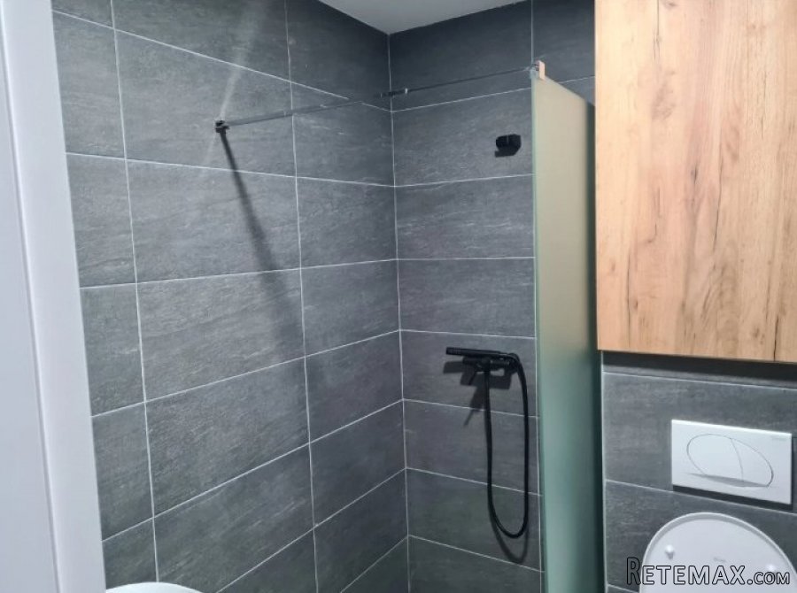 Apartman na Kopaoniku - 6