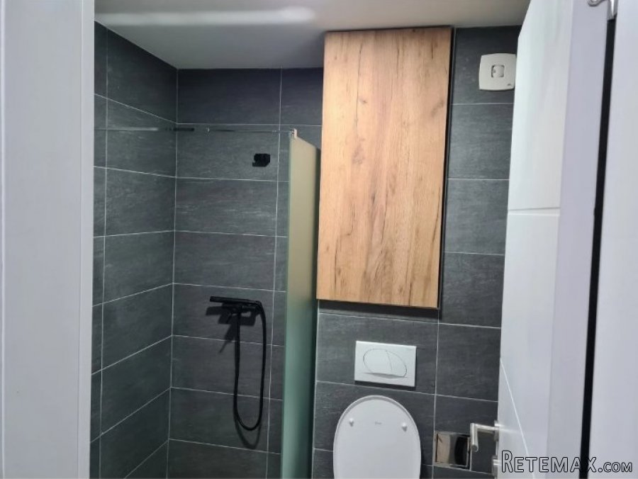 Apartman na Kopaoniku - 7