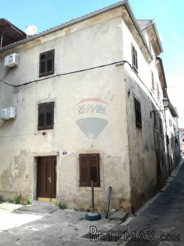Istra, Vodnjan -Kuća u centru - 2