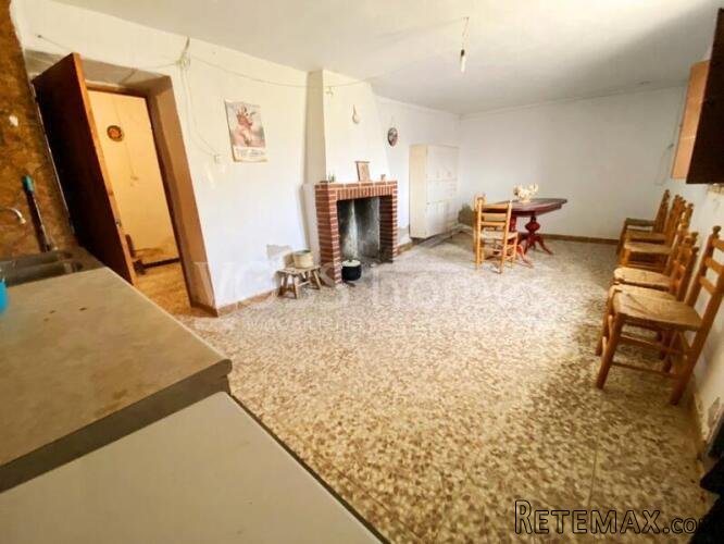 NEW & EXCLUSIVE TO VOSS HOMES A two in one, country house.. - 17