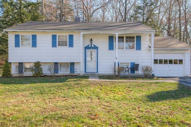 3 bedroom House For Sale: 35 Quarry..