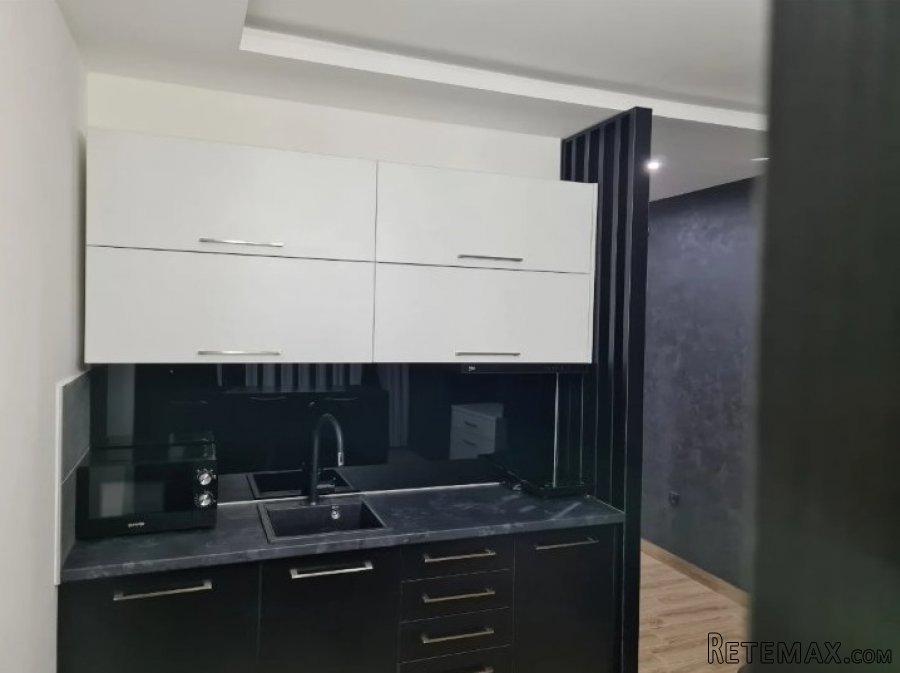 Apartman na Kopaoniku - 8