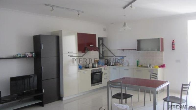 Apartment - Bahar Ic-Caghaq