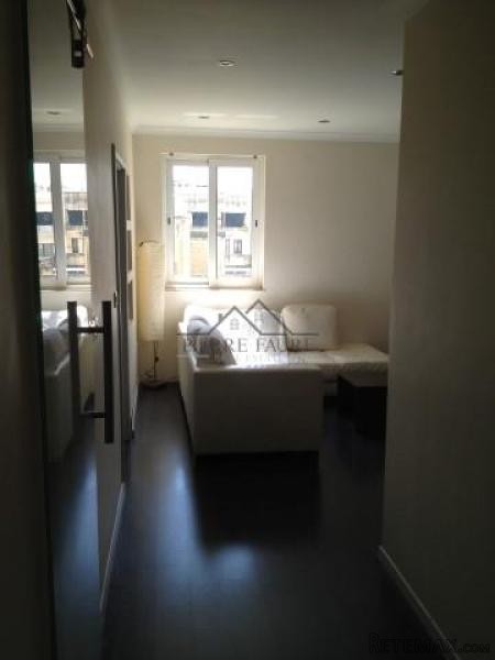 Apartment - Msida - 2