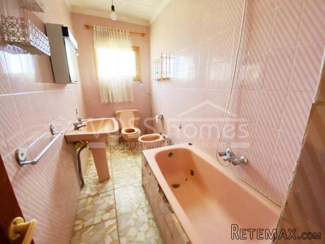 NEW & EXCLUSIVE TO VOSS HOMES A two in one, country house.. - 18