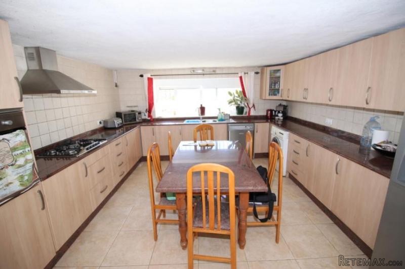 Reduced another 30k!! 5Bed villa.. - 2