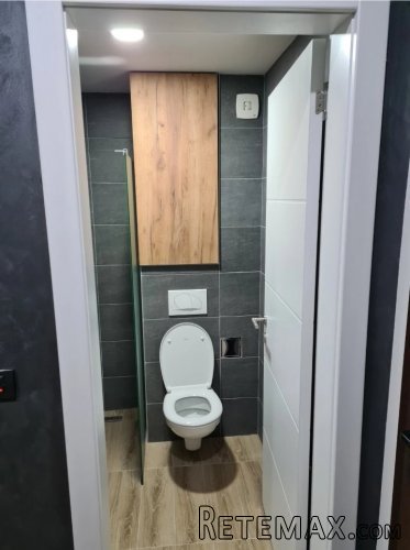 Apartman na Kopaoniku - 9