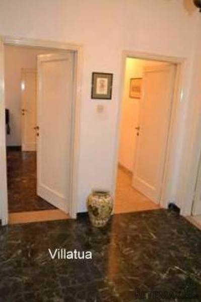 Apartment - For Sale - - EUR 290000