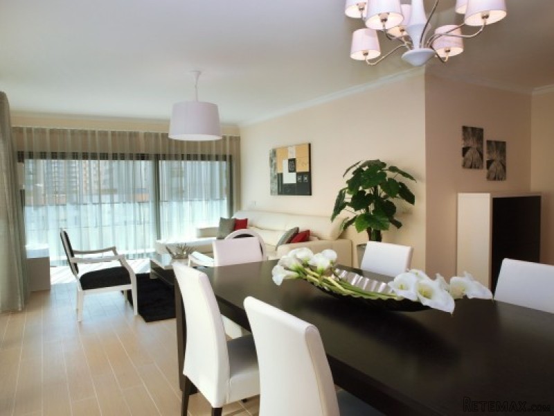 Elagant 2 Bedroom Apartment In Portimao - 2