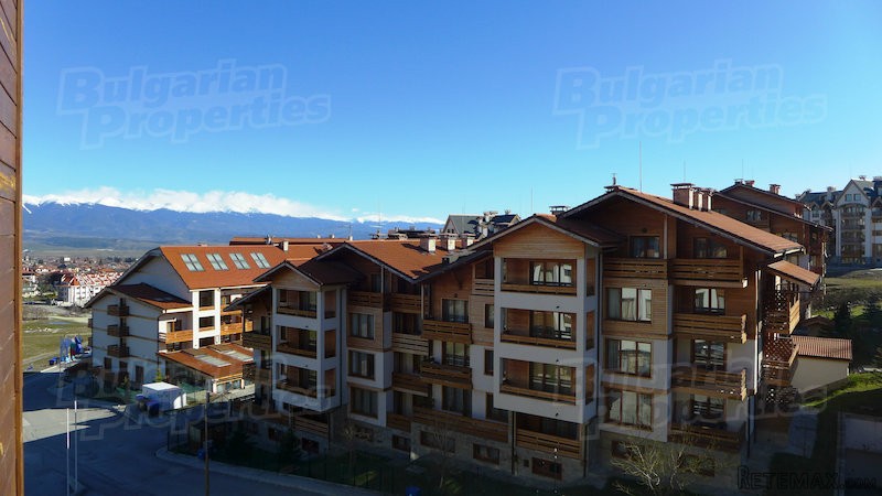 Fully Furnished Compact Studio In..