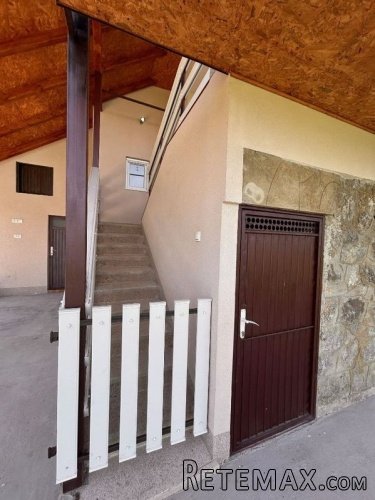 Potpuno renovirana vikendica u Krcedinu - 19