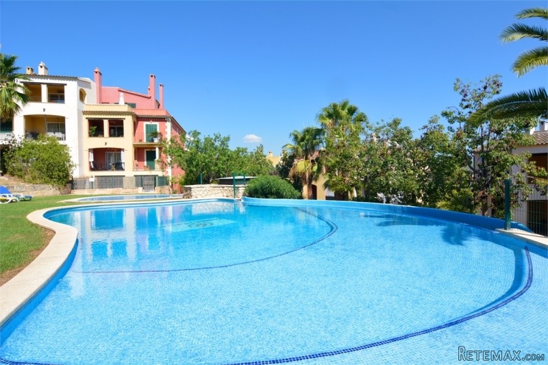 Santa Ponca | Mallorca