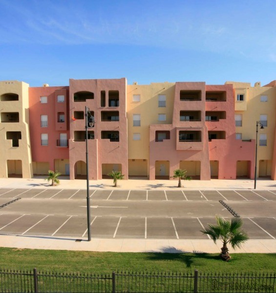 2 Bedrooms - Apartment - Spain - For.. - 2