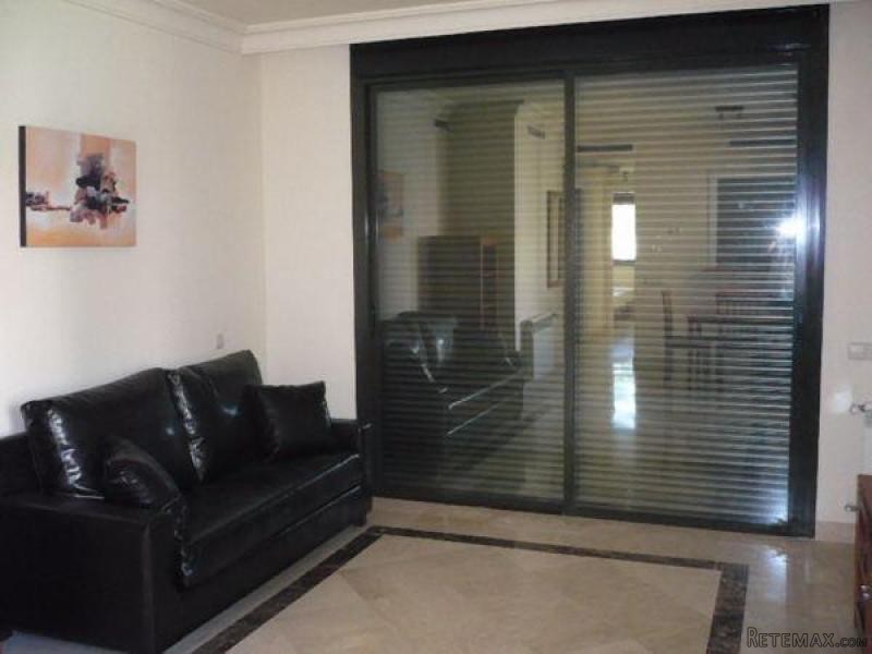 3 bedroom apartment for sale - 2