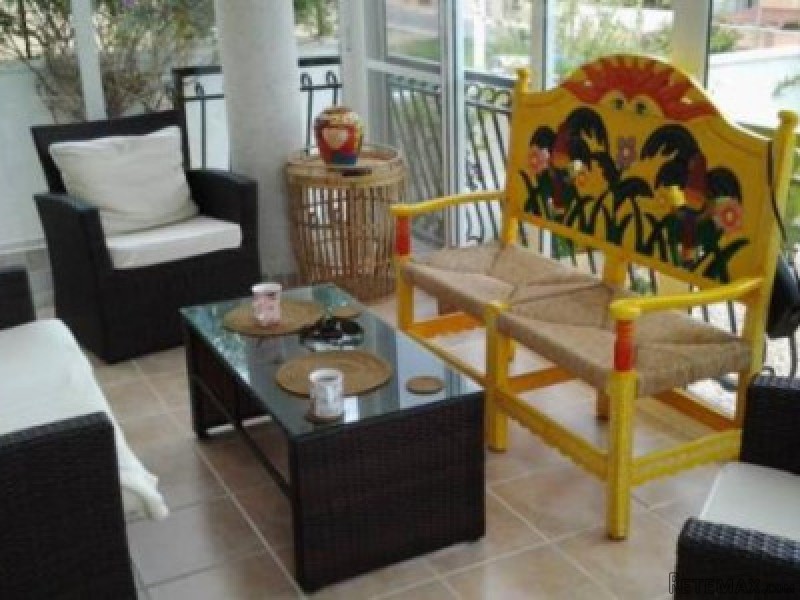 3 Bedrooms - Villa - Murcia - For Sale - 2