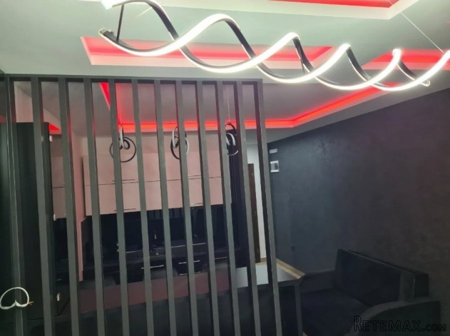 Apartman na Kopaoniku - 10