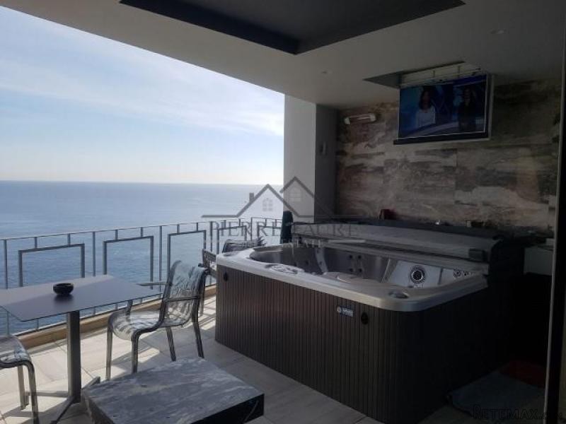 Apartment - Sliema