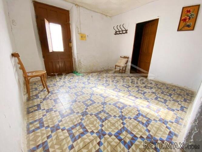 NEW & EXCLUSIVE TO VOSS HOMES A two in one, country house.. - 20