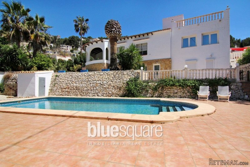 Well maintained and excellent value 4..