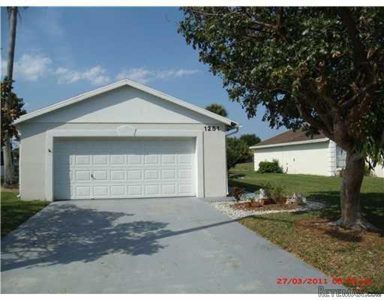 1251 Pine Sage Circle, West Palm Beach.. - 2