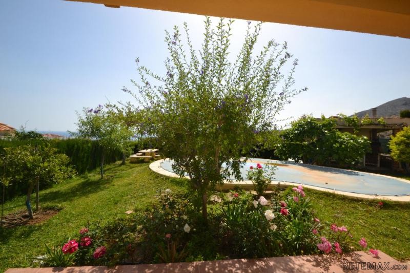 4 Bedrooms - Villa - Murcia - For Sale