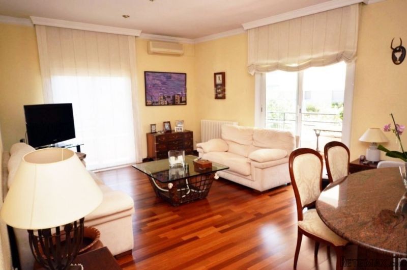 Apartment for sale Sant Feliu de Guixols