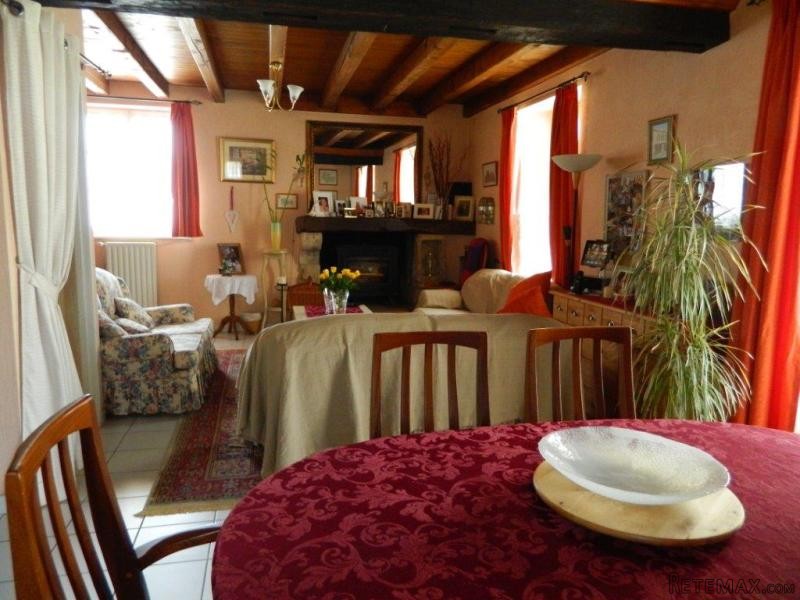 APS2466 Detached village house near.. - 2