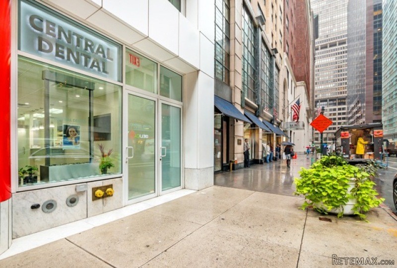 Condo - New York State - For Sale - 2