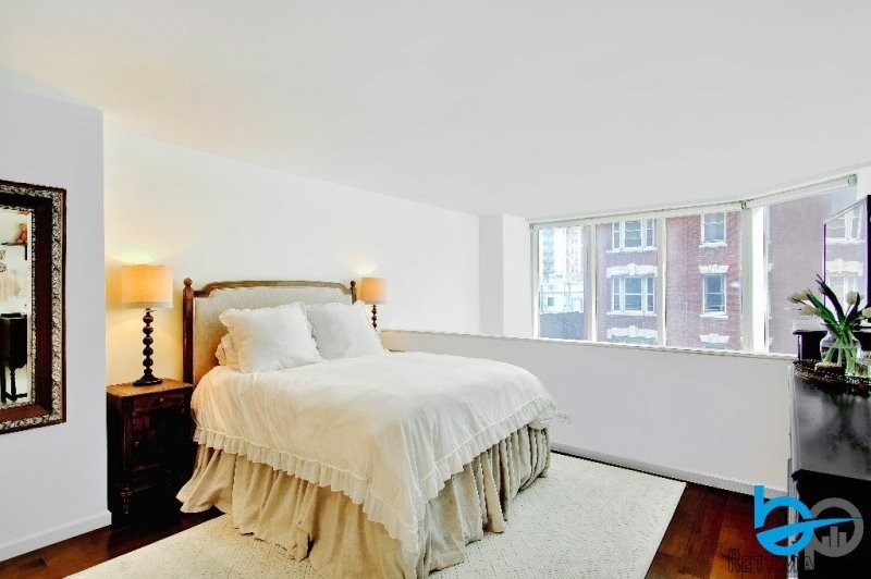 1 Bedroom - Condo - New York State -..
