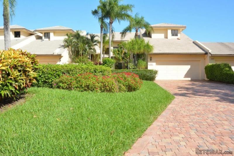 19540 Planters Point Dr, Boca Raton, FL.. - 2