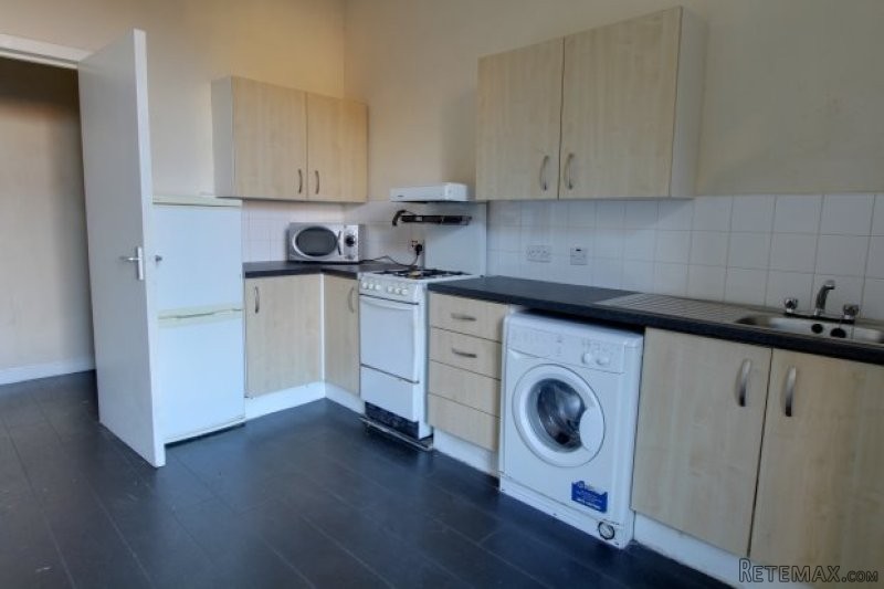 2 bedroom, Ground Floor Flat house for.. - 2