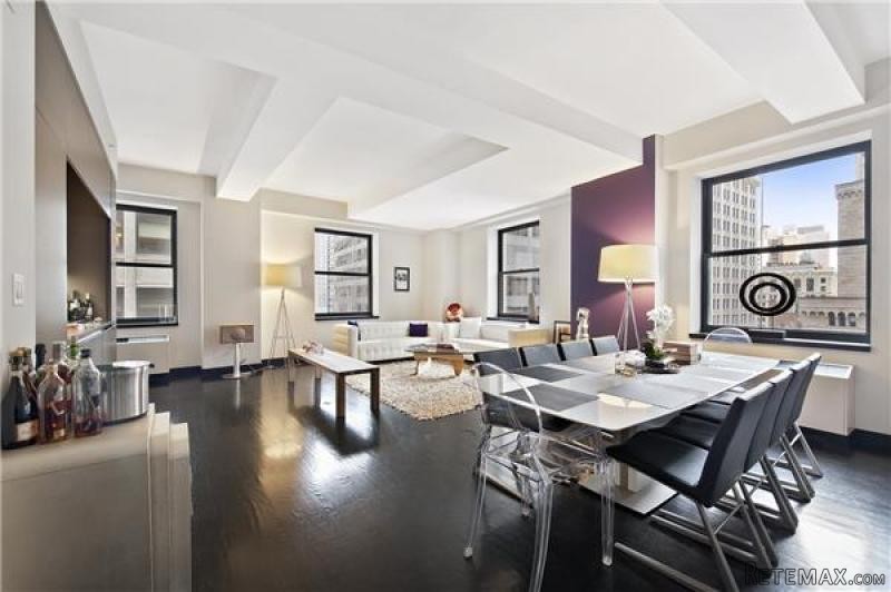 2 Bedrooms - Condo - New York State -..