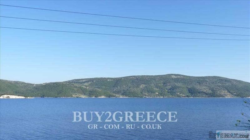 Β752 - FOR SALE PLOT 36000m2