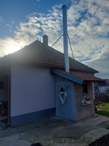 Prodajem kucu u Lazarevcu - 2