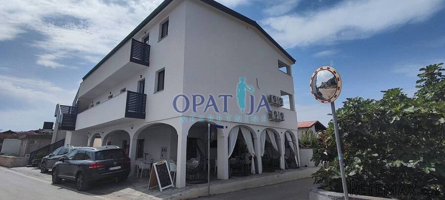 Vir, Investicijski Objekt, TOP lokacija, prilika - 2