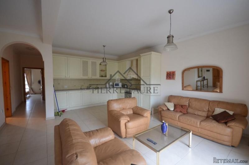 Apartment - Sliema - 2