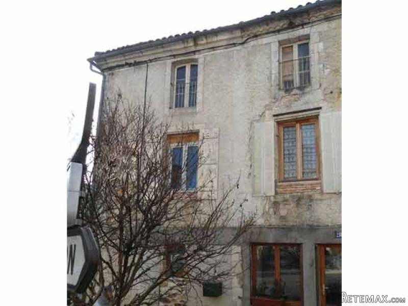 Dordogne, Green Perigord Area: 2-Bed.. - 2