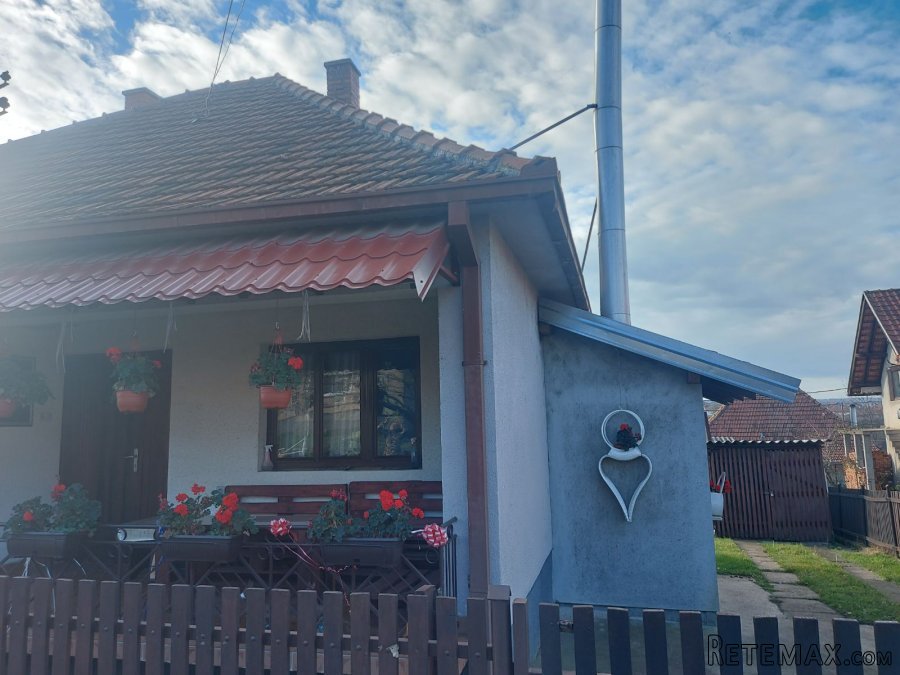 Prodajem kucu u Lazarevcu - 3