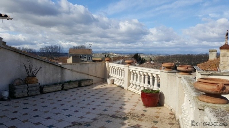 Superb Character Home With A Terrace Of.. - 2