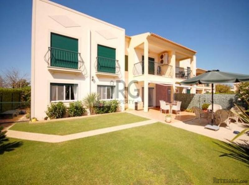 €240,000 - Albufeira, Central.. - 2