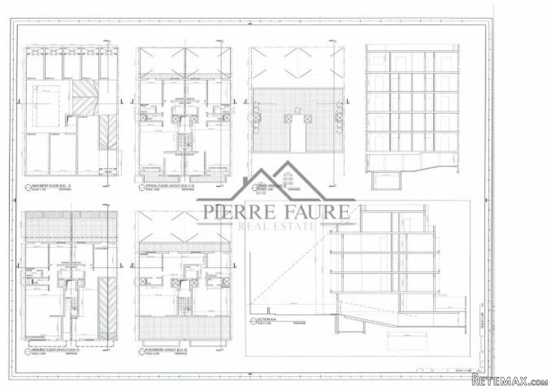 Apartment - Gharghur