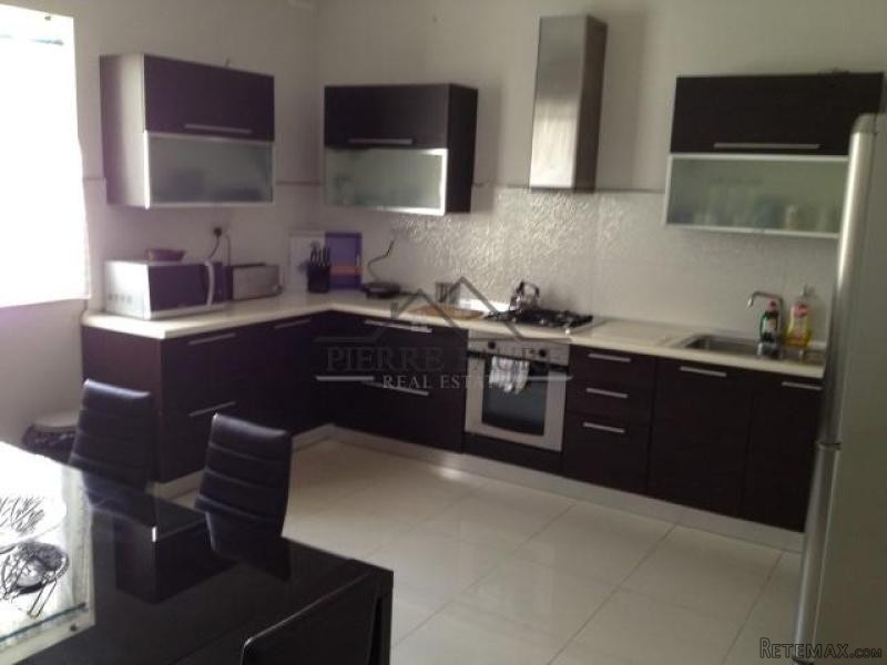 Apartment - Msida