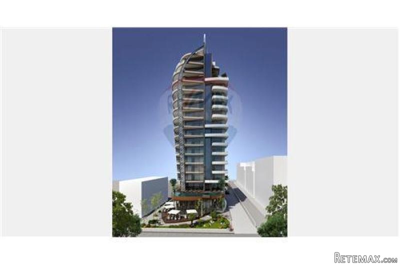 Commercial/Retail - For Sale -..