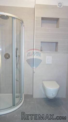 Istra, Banjole, apartman s pogledom na more - 4