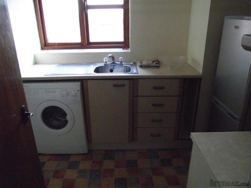 Medway House,Samuel, Preston, PR1 4YJ - 2