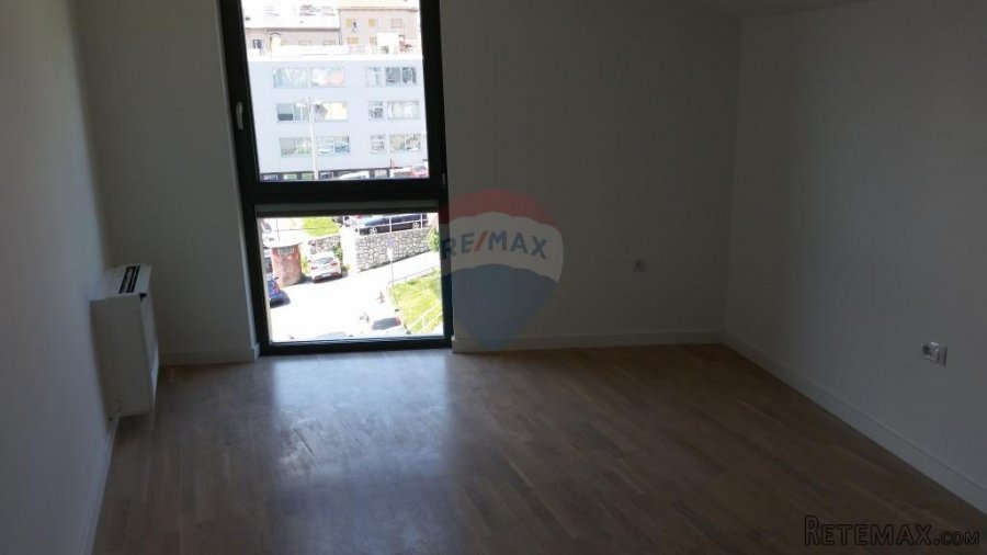 Rijeka-Centar, poslovni prostor - 4