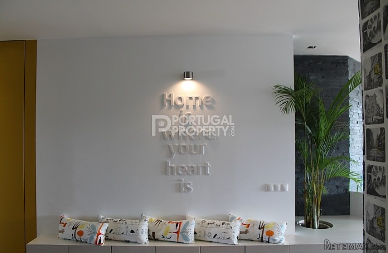 Standout Apartment with Amazing Views.. - 2