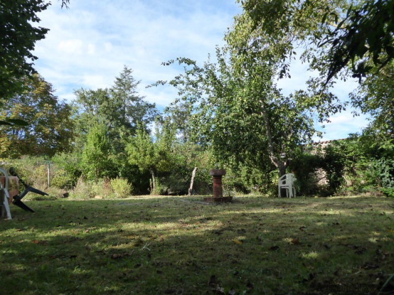 3 Bedroomed Village House With Parking.. - 2
