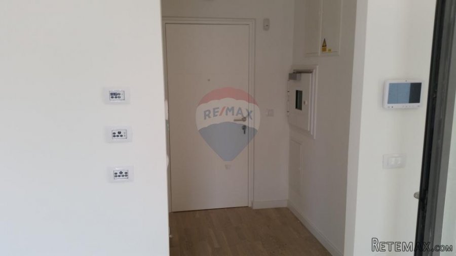 Rijeka-Centar, poslovni prostor - 5