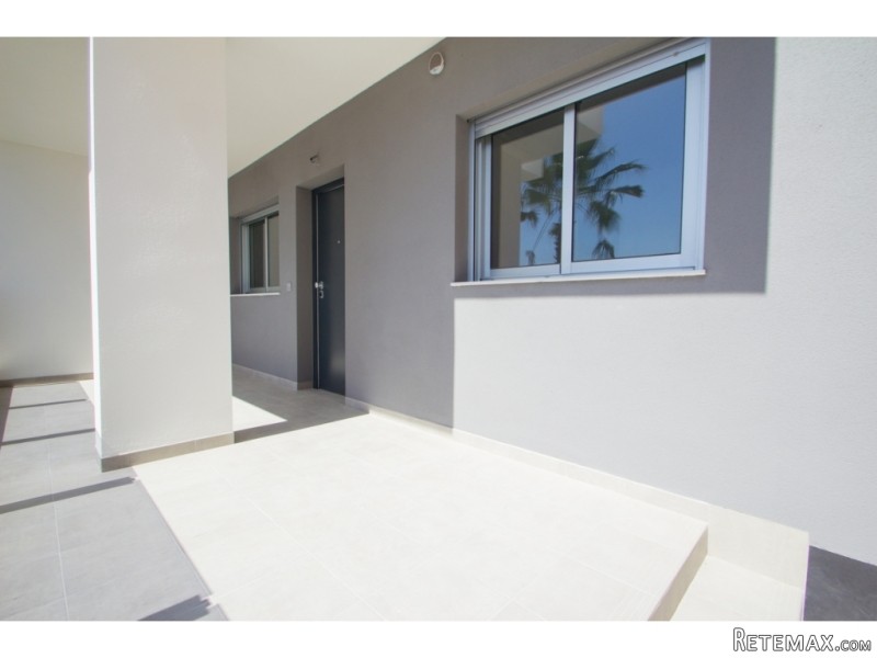 RS369, Apartments in Villamartin - 2
